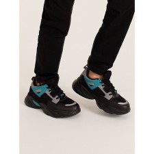 Sneakers for the boy PlayTode, size 35