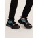 Sneakers for the boy PlayTode, size 35