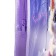 Folder with A4 handles, 340 x 245 x 45 mm, plastic, handle, ONICS PT-14 "Betty cat"