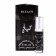 Oil Men's Oil Hayati, 6 ml