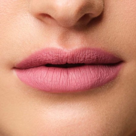 Флюид для губ Artdeco Mat Passion Lip Fluid, матовый, тон 25, 3 мл-7
