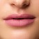 Флюид для губ Artdeco Mat Passion Lip Fluid, матовый, тон 25, 3 мл