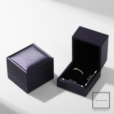 Case for the Ring 