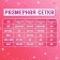 Carnival set "Stylish Princess", rim, dress with a mermaid, height 98-104 cm