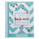 Photo album "Our beloved baby", 30 magnetic sheets