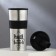 The thermostatic "Born to win", 450 ml