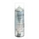 Cleaner of glasses and mirrors foam, 650 ml