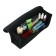Gift set of auto goods "Grand Caratt" to each motorist