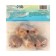 Tulip Pipple Flag, river 12/+, 5pcs, autumn 2024