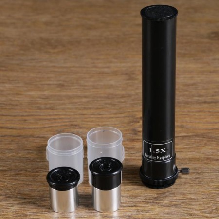 Telescope desktop "Astrologer" 90s-9