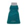 Turtleneck from velor for cats, mix, size L (DS 32, OG 34-40, Osh 21-26, from 44-48 cm)