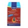 Topperr FSM 96 spongy filter for Samsung vacuum cleaners