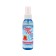 Clear Toys Strawberry cleansing spray, with antimicrobial effect, 100 ml