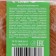 Handmade hand soap, 100 g, aroma of cedar branches, New Year