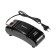 Sakura SA-6604BK knives sharpener, electric, 120 watts, black