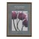Photo frame plastic 21x30 cm 989 Black (25/750)
