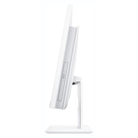 Monoblock ASUS A5402WVAR-WPC0010 23.8 "Full HD Core 3 100U (1.2) 8GB SSD512GB UHDG Noos Gbit 106855-6
