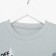 Pajamas for a boy, gray color, height 128 cm
