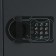 Safe T-250 EL