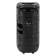 Sunwind SW-MS30 Black 60W FM USB BT SD/MMC