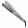 Babyliss Bab2073EPE rectifier, 70 watts, ceramic-titanium coating, 230 ° C, silver. 20465