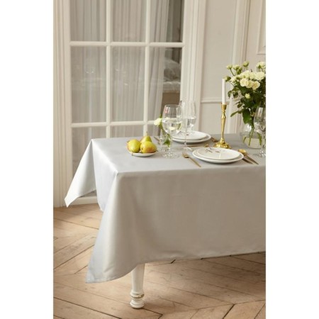 COZY 150*180 +/- 3cm tablecloth tablecloth, cent, pl. 192 g/m2, hl with VGMO-4