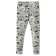Легинсы для девочки Puma Style Sesame Leggings, рост 92 см (59071404)
