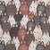 Paper Crafts "Bunnies", 70 x 100 cm