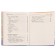 Universal anthology: grade 2. Berestov V. D., Chukovsky K.I., Prishvin M.M.
