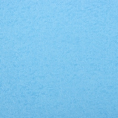 Tensor napkin 30x50cm, cell, 360g/m, cotton 100%-3