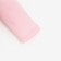 Combineson children's minku, pink color, height 74-80 cm