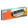 Synthesizer "Funny Melodies" with a microphone, 37 keys