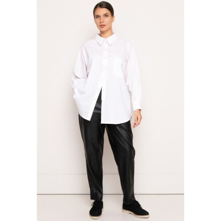 Women's pants, size 62