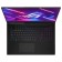 ASUS ROG STRIX SCAR 17 G733PYV-LLL067W Ryzen 9 7945HX3D 32GB SSD1TB NVIDIA GeForce R 107746