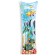Beach mattress "Styl", 183 x 69 cm, color mix, 59720np intex