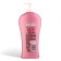 Shower gel FA Cream & Oil "Magnolia", 750 ml