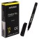 Marker Professional Liner Black, Thin line, 0.2mm