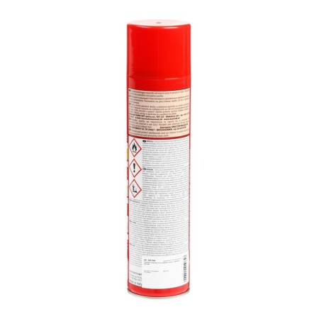 PLAK PLAK PLAK PLACE, Aerosol, 400 ml-2