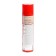 PLAK PLAK PLAK PLACE, Aerosol, 400 ml