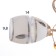 Boni chandelier 2x40W E27 Gold Model: 2638718