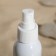 Panthenol spray-balm after tanning cooling, softening, for the whole family, 100 ml