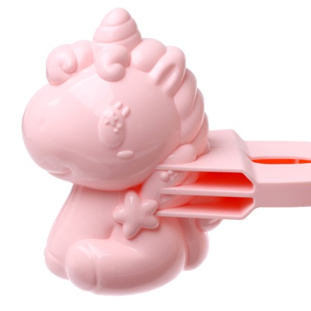 Snezhkolev "Unicorn", Mix colors-3