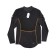Термобелье Norfin WINTER CLASSIC WOOL 03 р.L