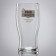 A glass for beer 570 ml "Mom rests"