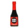 Soy sauce "Chim-shimi", 350 g