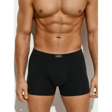 Men's panties Omsa 1233, size 50, color Nero