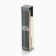 The aromatic diffuser "everything is infuriated", the aroma of coffee, 10 ml.