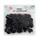 The eyes are sewing, set 60 pcs., Size: 1 pc. 2 cm