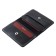V-926-30 creditwoman V-940, Black Pulap-30