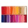 Plasticine ZHK "Flower", 36 colors, 540 g, with a stack
